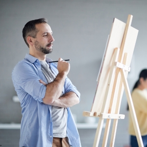 Img
