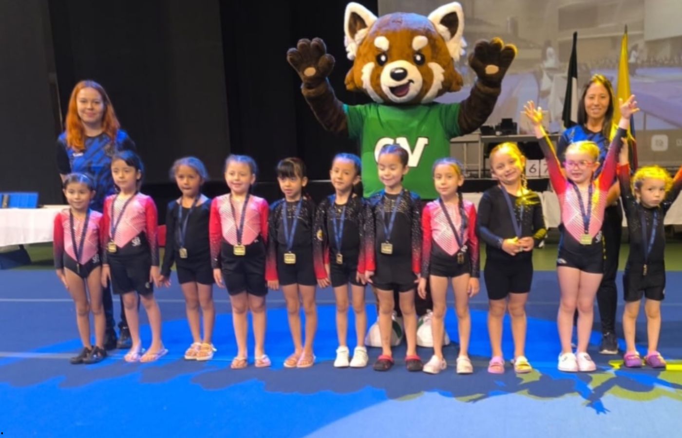 Img